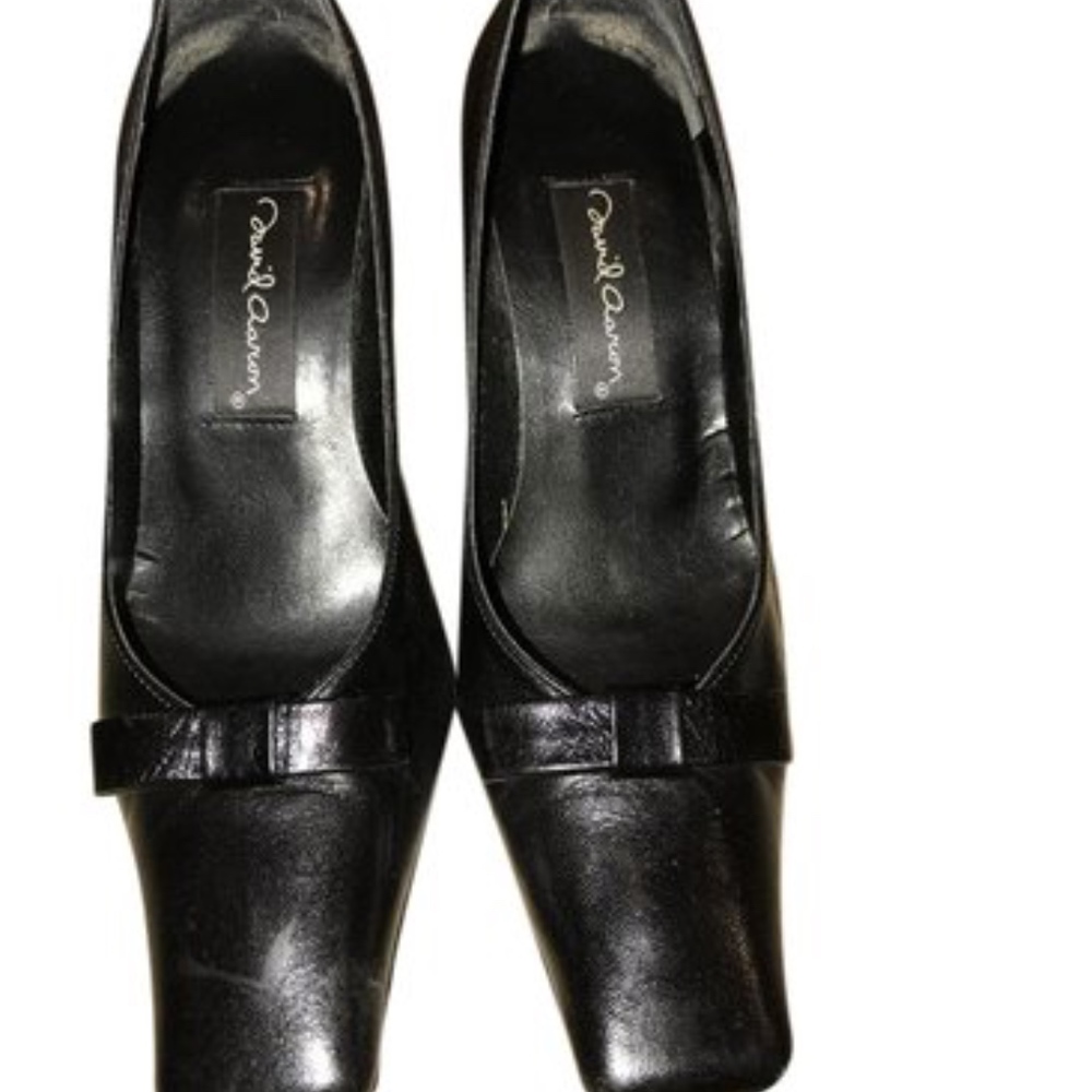 women shoes